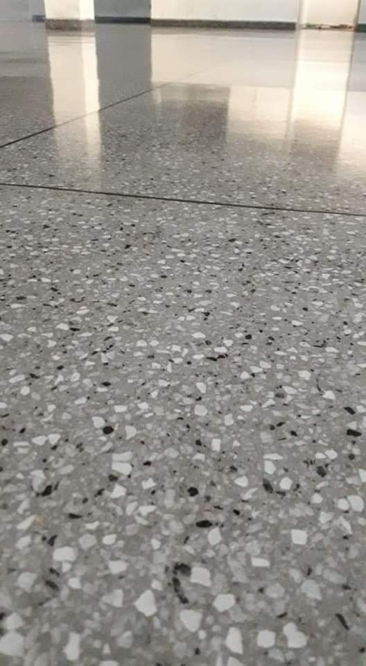 Piso de Granitina - obra-01.jpeg