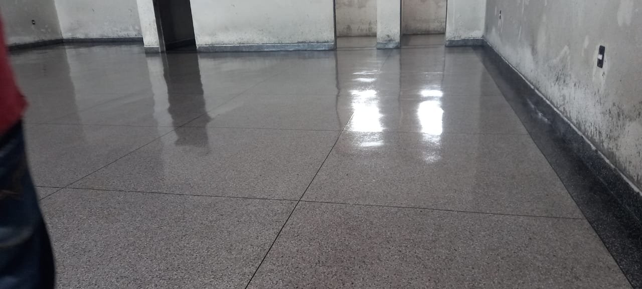 Piso de Granitina - obra-04.jpeg