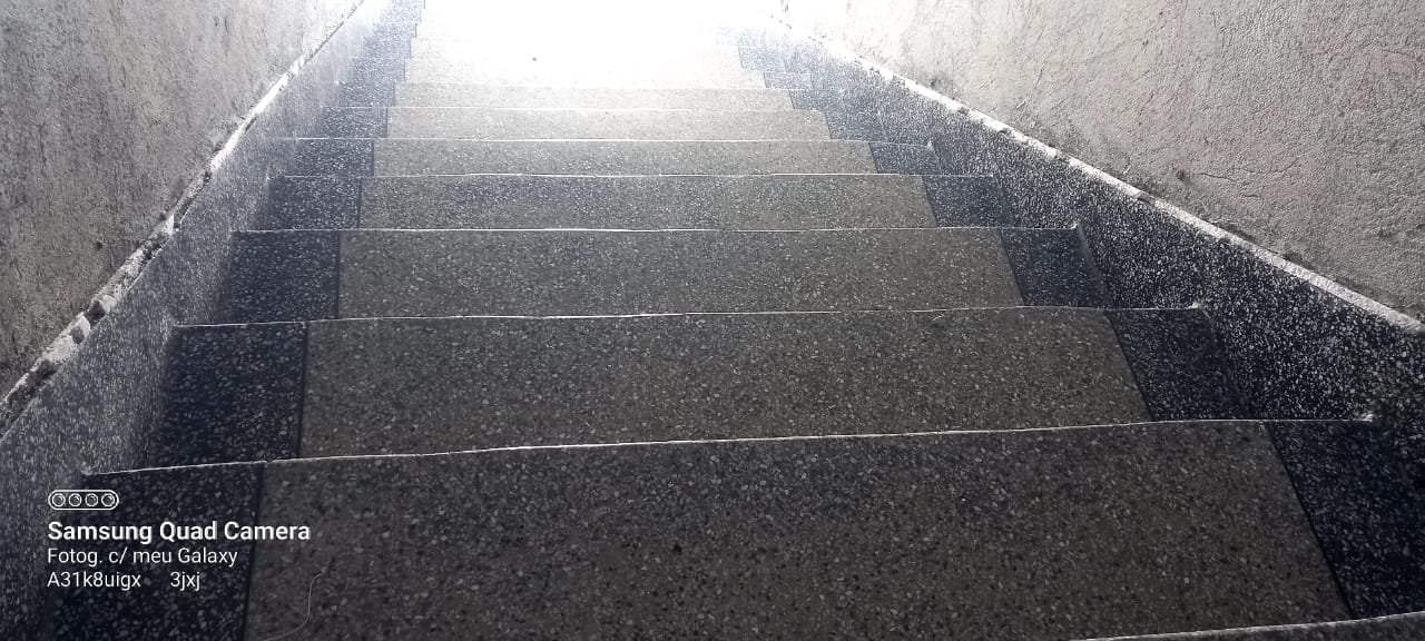 Piso de Granitina - obra-06.jpeg