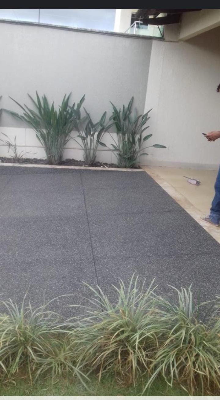 Piso de Granitina - obra-07.jpeg